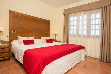 فندق ريفى Melva Suite