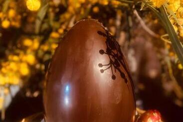 ホテル Agroturisme Son Cardaix