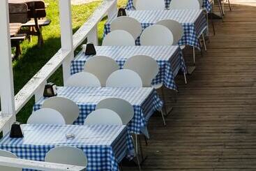 هتل Sopocki Zdrój