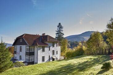 Perła Sudetów By Stay Inn Hotels