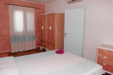 レジデンス S Incantu Resort