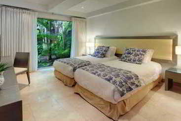 شقة فندقية San Diego 974 Suites