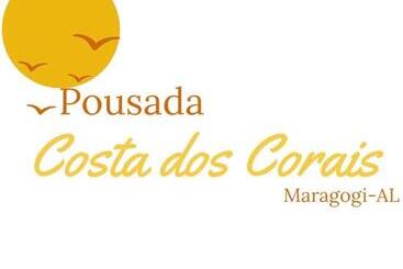 ユースホステル Pousada Costa Dos Corais