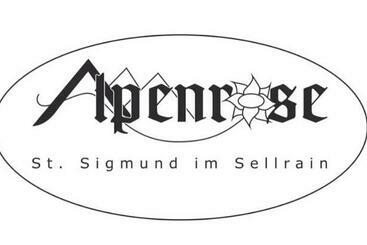 Pension Alpenrose
