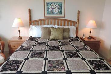 Апарт-отель Polo Beach Club