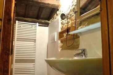 B&b Casa Di Campagna