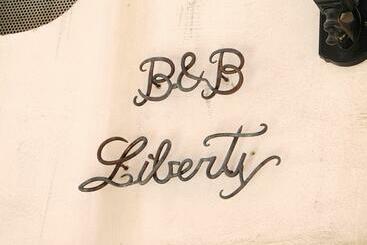 B&b Liberty