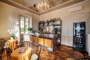 酒店 Villa Marie