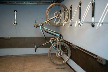 Stella Hotel My Dolomites Experience