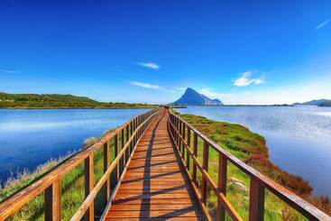 דירות לתיירים Welcomely   Il Bouquet