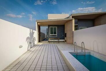 游客公寓 Casa De Praia