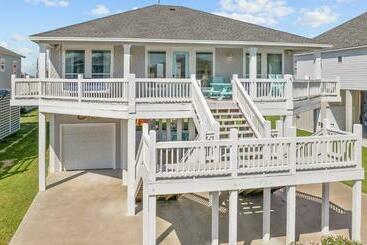 관광객 아파트 New Sea The View Playground 2 Min Walk To Beach