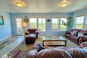 شقق خاصة سياحية Sounds Like Fun