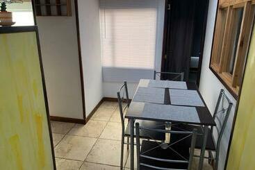 شقق خاصة سياحية Apartamento Tipo Boutique Por El Cc Titán Plaza