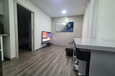 شقق خاصة سياحية Apartment Udine
