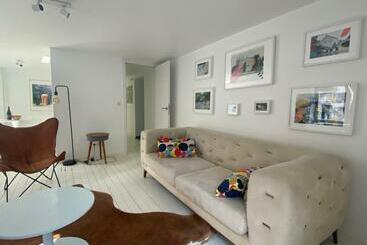 شقق خاصة سياحية L Atelier De Durbuy