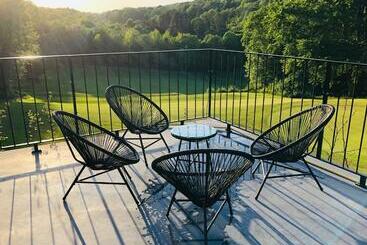 דירות לתיירים La Conciergerie