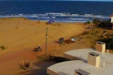 شقق خاصة سياحية Arenas Del Diablo