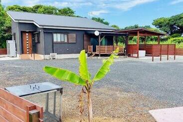 דירות לתיירים Az Hotel   Vacation Stay 56058v