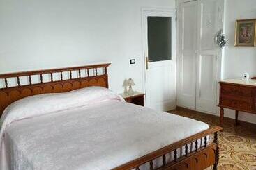 شقق خاصة سياحية Casa Mulini