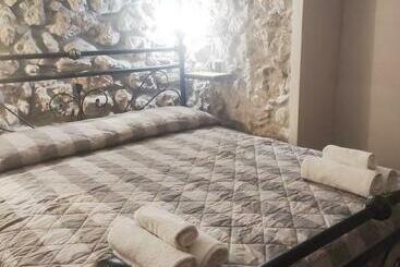 דירות לתיירים La Tavernetta