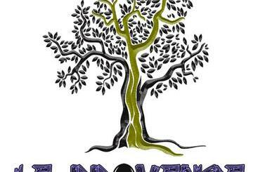 דירות לתיירים Le Provence Station Balnéaire Les Sablettes