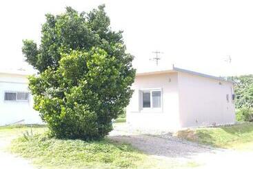 דירות לתיירים Tandi Ga Tandi   Vacation Stay 12993