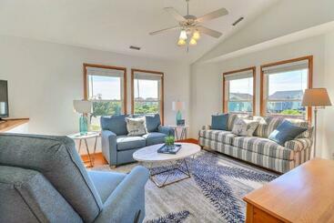 דירות לתיירים 5167 Wings As Eagles 5 Min Walk To Beach