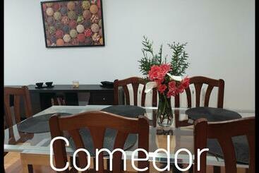 דירות לתיירים Casa Santa Tecla A Guarda