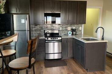 游客公寓 Cozy Ski Bunk 125 At Sugar Mountain