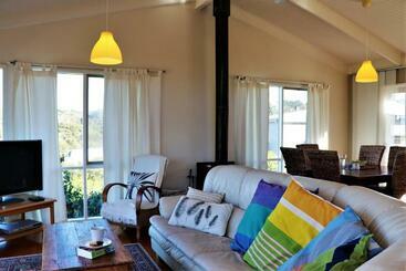 شقق خاصة سياحية Marians