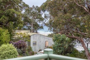 관광객 아파트 Tri Kahl