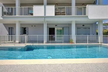 דירות לתיירים Apartmentsgarda   Residenza Monte Baldo   Garda