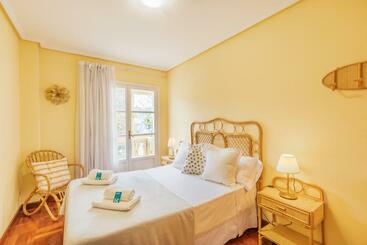 شقق خاصة سياحية Botanika   Baskey Rentals