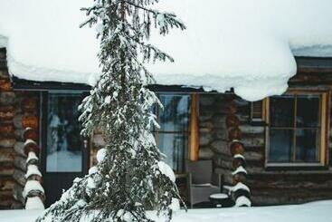 דירות לתיירים Economy Lomailevi