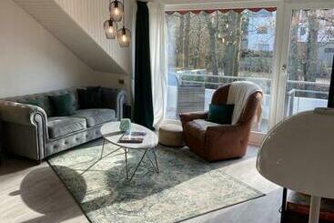 Жильё для туристов Sand & Soul