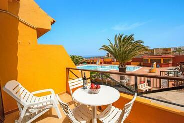 شقق خاصة سياحية Surf Home Sea View