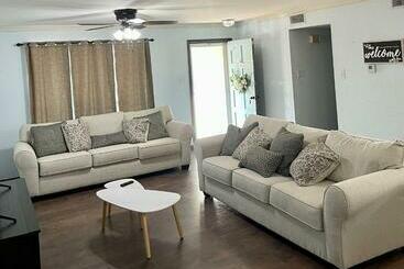 דירות לתיירים The Quad Near Harbin