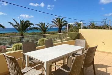 Жильё для туристов Casa Das Pedras Pretas