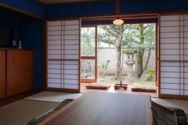 관광객 아파트 Wabi Vacation Stay 52963v