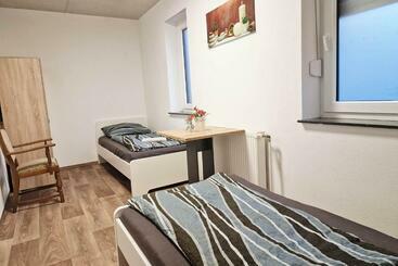 관광객 아파트 Work & Stay In Kranenburg Near Kleve