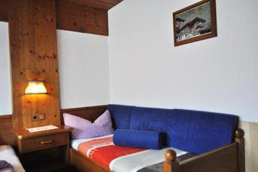Landhaus Prantl