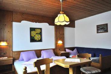 Landhaus Prantl