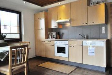Landhaus Prantl