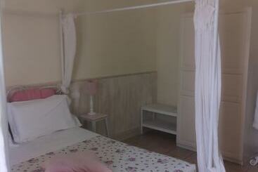 酒店 Sogno D Oro B&b