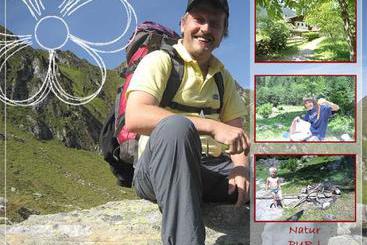 Apparthotel Sonnenhof