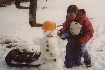 Bed and Breakfast Sorli Pension