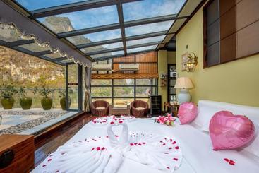 Ikkyo Resort