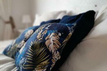 דירות לתיירים Apartment San Pedro Del Pinatar Lo Pagan