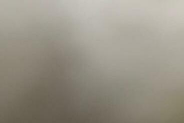 דירות לתיירים Apartmet